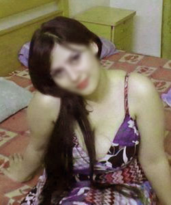 Escorts in Delhi