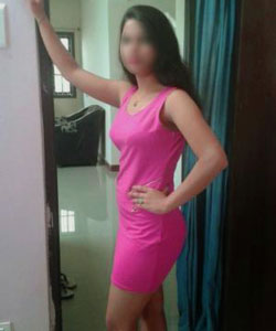 Delhi Escorts Services