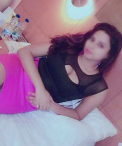 Delhi Escort